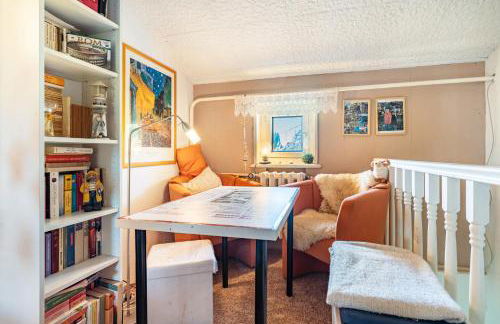 Ostseeblick - Photo 10