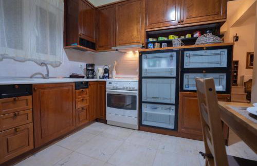 Deppy's House κοντά στα λουτρά Πόζαρ - Foto 29