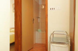 Apartments with a parking space Heraki, Central Istria - Sredisnja Istra - 7167 - Foto 29