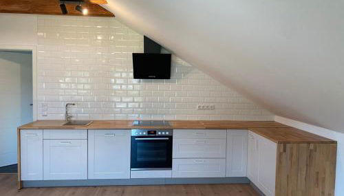 Ferienwohnung Auf der Höhe - Photo 3