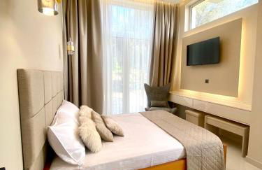 Presidential Sea View - Photo 53