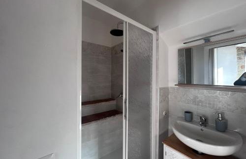 Casa Di Via Del Corallo - Apartment - Foto 24