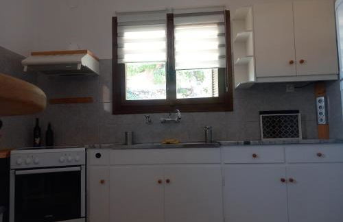 Elmar House - Foto 34