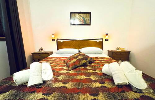 Casale Orioles - Foto 48