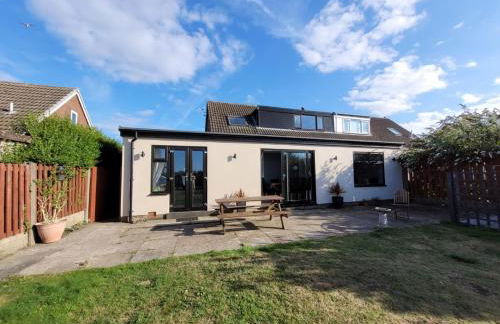 Dolphin House - Foto 32