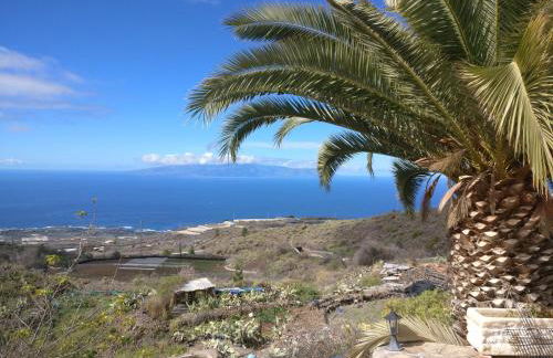 The Lemon Factory - Foto 29