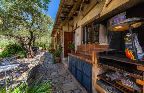 Casa Salva - Foto 31