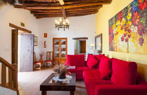 CANA MARINA Family Friendly - Foto 22