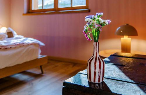 Tenuta i Maroneri - Photo 20