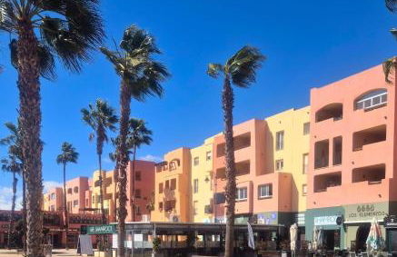 Terra Palm Golf Apartment 3 - Foto 29