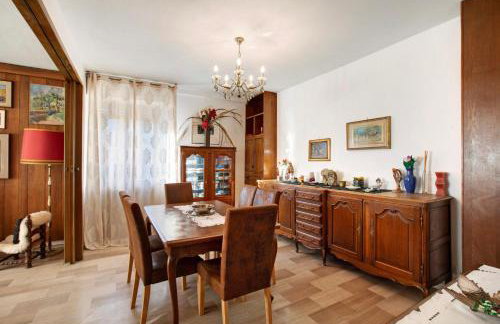 Vanna House - Foto 17