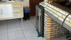 Brisa do Santinho - Photo 4