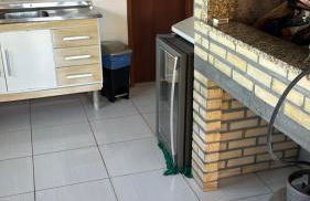 Brisa do Santinho - Foto 4