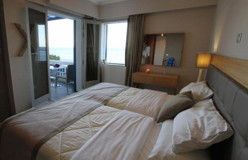 Chios Xenia Studios & Apartments - Photo 8