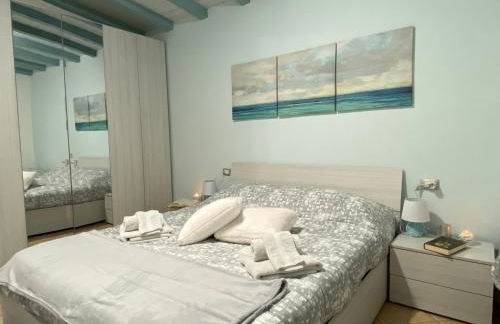 Villa Bianca - Foto 26