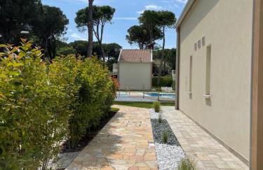 Le Dune Verdi - Foto 6