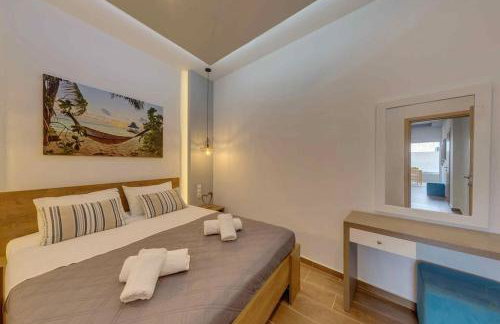 Paradise Coast 2 on the Beach - Foto 48