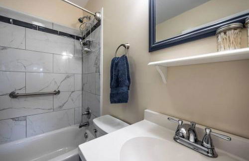 Farm living at it's best! - Foto 37