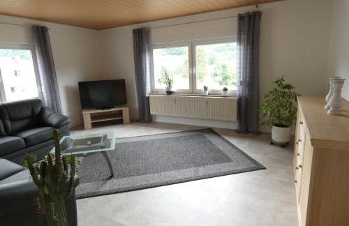 Ferienwohnung Römerweinhof - Foto 6