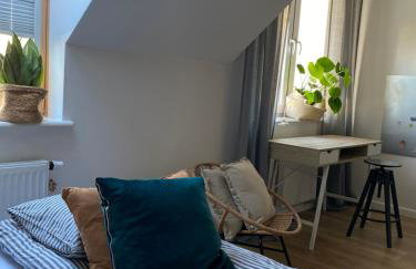 Dom nad jeziorem - Foto 37