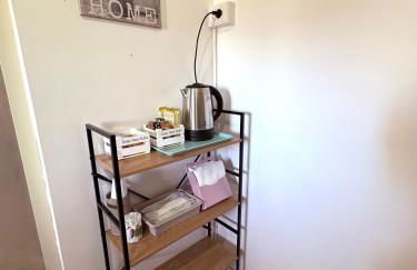 Magnolia house - Foto 20