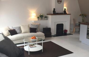 The Tailor's Flat - Foto 11