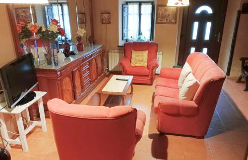 Casa Pelayo 2 - Foto 22