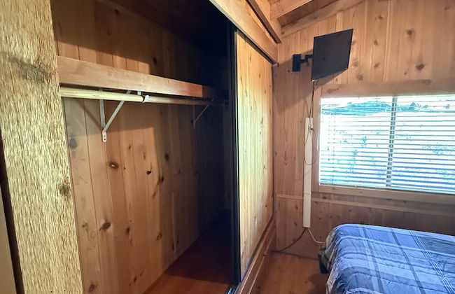 Canyon Creek Resort - Foto 5