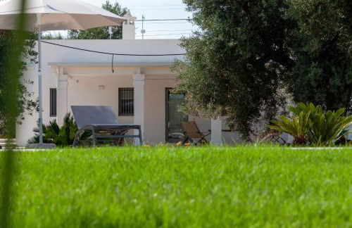 Le Dimore Di Speziale - Foto 44