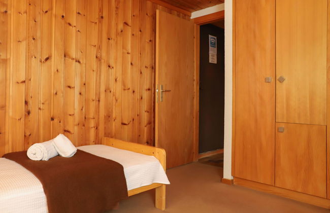 Les Arsets 301/11 - Foto 20