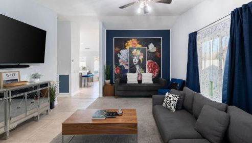 Pacifica Sur by Avantstay Pool, Hot Tub, Gazebo - Foto 5, Other