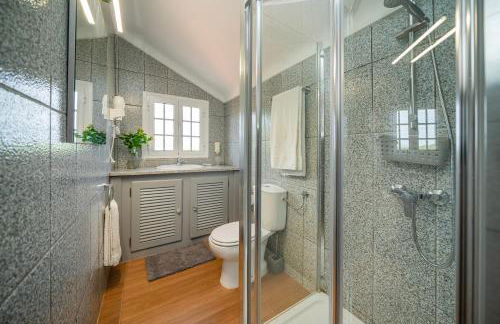 Quinta Da Aldeia - Foto 52