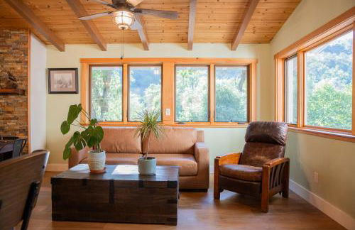 Buckeye Basecamp-Events-Family Friendly-Creek - Photo 9