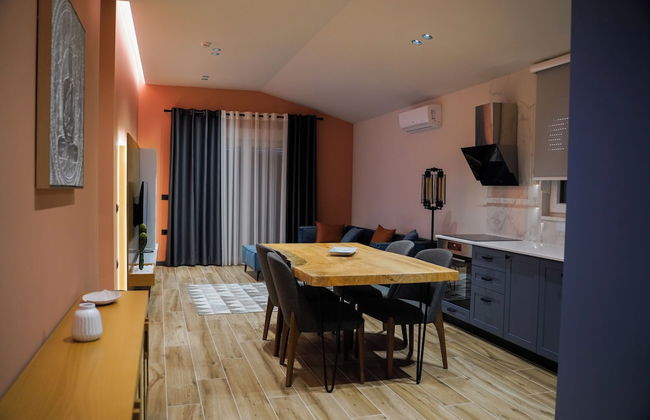 Lej & Laj Residence - Foto 19