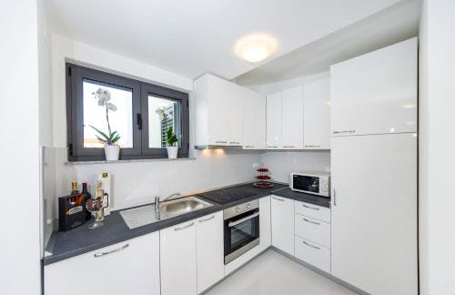 Apartments Menalo - Photo 13