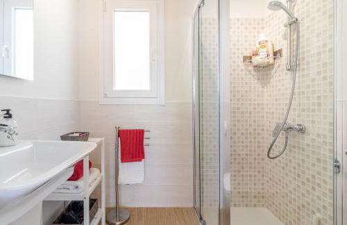 Brand New Apartment with Ocean & Volcano Views - Foto 12