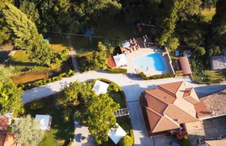 Guesia Village Hotel e Spa - Foto 5