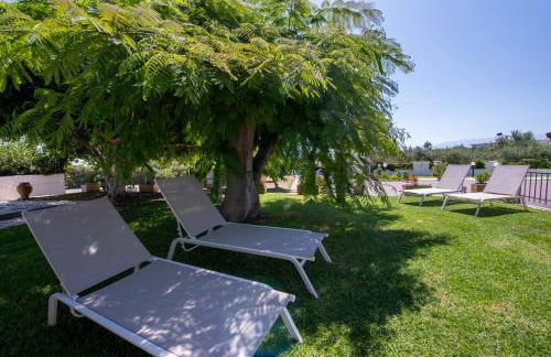 Eleni Residence by the sea - Photo 37