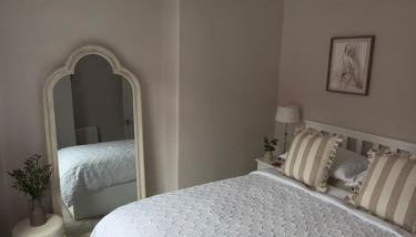 Milton Terrace - Foto 5