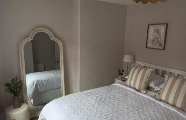 Milton Terrace - Foto 5