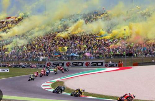 Athena soggiorno - Foto 27