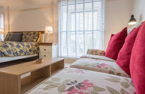 Kiln House, Snape Maltings - Foto 30