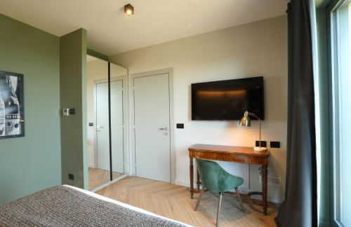 Villa Carla Suites in Barolo - Foto 13