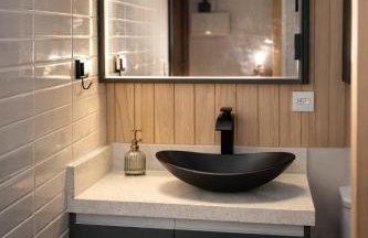 Casa Container Luxo Exclusive - Photo 31