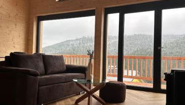 Ferienhaus am Sommerberg - Foto 4