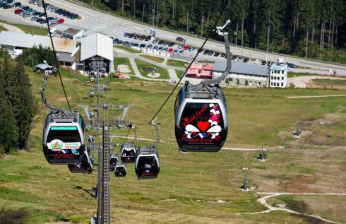Ferienwohnung im Landhaus am Nationalpark - Foto 22