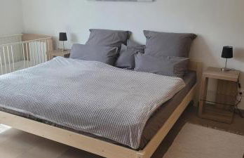 Ferienhaus Schmidt - Photo 23