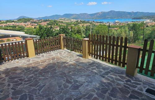 Appartamento Azzurro Mare - Foto 52