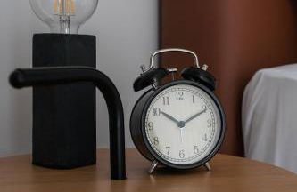 Modernized & Spacious 2BD Apartment in Chalandri by UPSTREET - Foto 21