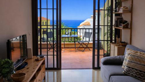 Casa Banana Sunset - Photo 5